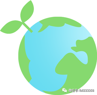 迪巧儿童钙片补钙效果好吗（儿童补钙迪巧钙片好吗）-硒宝网