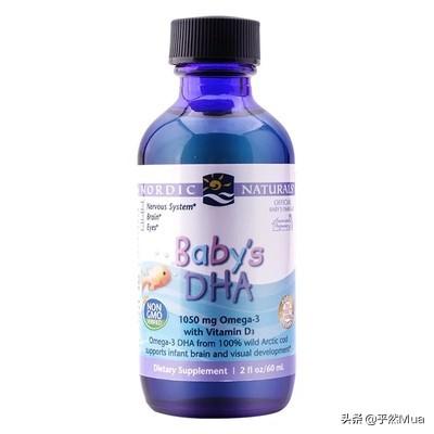 维生素D3是补钙的吗（维生素补钙是哪一种）-硒宝网