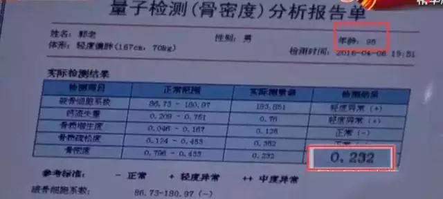 60岁以上老人补钙吃什么钙片好(老年人补钙吃钙片好吗)-硒宝网