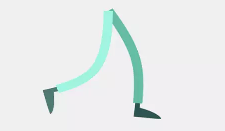 60岁以上老人补钙吃什么钙片好(老年人补钙吃钙片好吗)-硒宝网