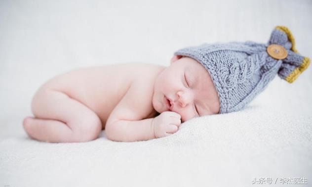 维生素D3是补钙的吗（维生素补钙是哪种）-硒宝网