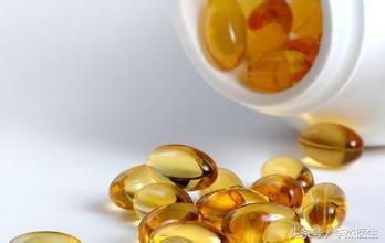 维生素D3是补钙的吗（维生素补钙是哪种）-硒宝网