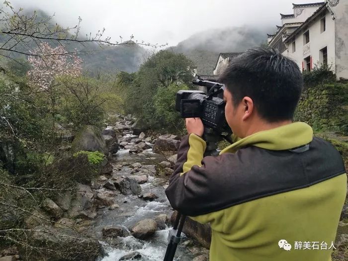 石台县大山村富硒茶（石台县富硒野茶）-硒宝网