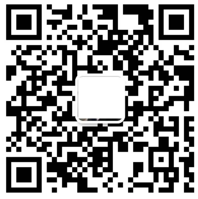 福建富硒八仙茶供应（富硒八仙茶是什么种类）-硒宝网