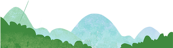 福建富硒八仙茶供应（富硒八仙茶是什么种类）-硒宝网