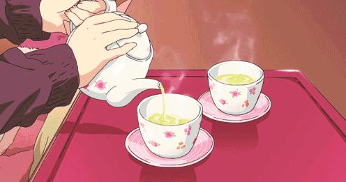 福建平和富硒奇兰茶（福建平和茶叶）-硒宝网