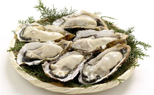 小孩补锌吃什么食物好（小孩食物吃好补锌吗）-硒宝网