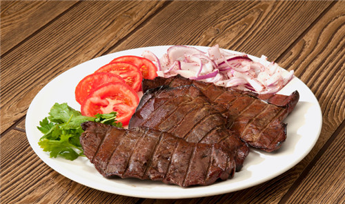 小孩补锌吃什么食物好（小孩食物吃好补锌吗）-硒宝网