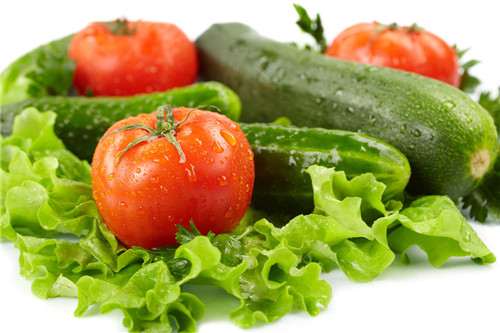 小孩补锌吃什么食物好（小孩食物吃好补锌吗）-硒宝网