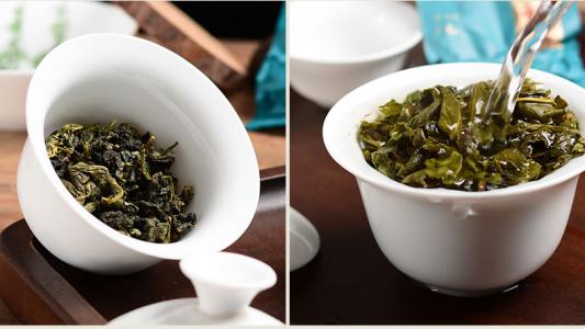 富硒茶用什么壶泡好（泡茶壶富硒好用不）-硒宝网