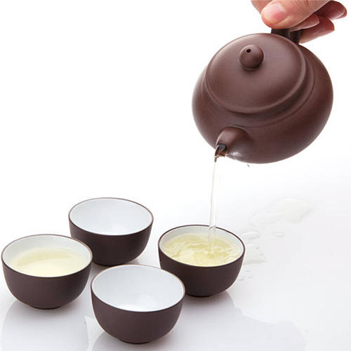 富硒茶用什么壶泡好（泡茶壶富硒好用不）-硒宝网