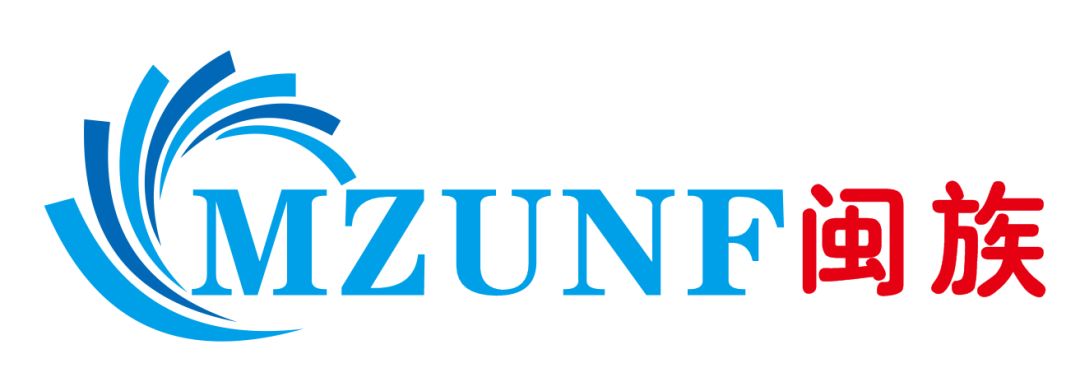 福建富硒八仙茶供应(福建诏安富硒八仙茶)-硒宝网