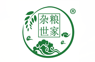 福建富硒八仙茶供应(福建诏安富硒八仙茶)-硒宝网