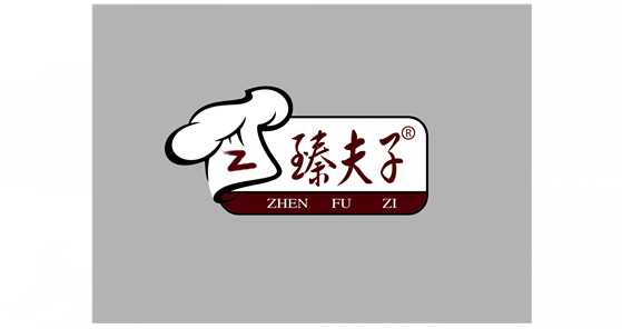 福建富硒八仙茶供应(福建诏安富硒八仙茶)-硒宝网