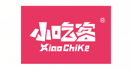 福建富硒八仙茶供应(福建诏安富硒八仙茶)-硒宝网