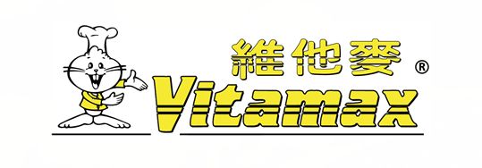福建富硒八仙茶供应(福建诏安富硒八仙茶)-硒宝网