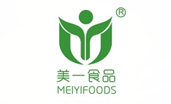 福建富硒八仙茶供应(福建诏安富硒八仙茶)-硒宝网