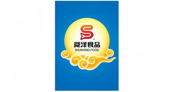 福建富硒八仙茶供应(福建诏安富硒八仙茶)-硒宝网