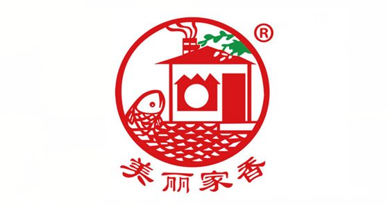 福建富硒八仙茶供应(福建诏安富硒八仙茶)-硒宝网