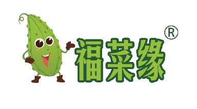 福建富硒八仙茶供应(福建诏安富硒八仙茶)-硒宝网