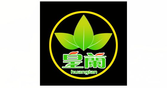 福建富硒八仙茶供应(福建诏安富硒八仙茶)-硒宝网