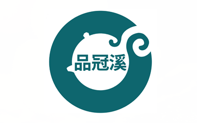 福建富硒八仙茶供应(福建诏安富硒八仙茶)-硒宝网