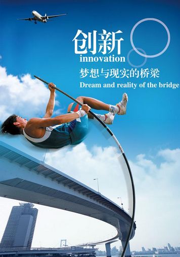 福建富硒八仙茶供应(福建诏安富硒八仙茶)-硒宝网