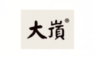 福建富硒八仙茶供应(福建诏安富硒八仙茶)-硒宝网