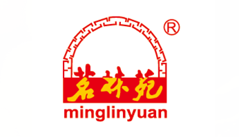 福建富硒八仙茶供应(福建诏安富硒八仙茶)-硒宝网