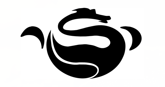 福建富硒八仙茶供应(福建诏安富硒八仙茶)-硒宝网