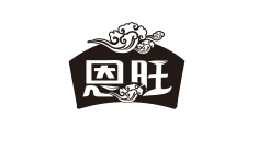 福建富硒八仙茶供应(福建诏安富硒八仙茶)-硒宝网