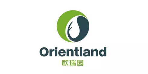 福建富硒八仙茶供应(福建诏安富硒八仙茶)-硒宝网