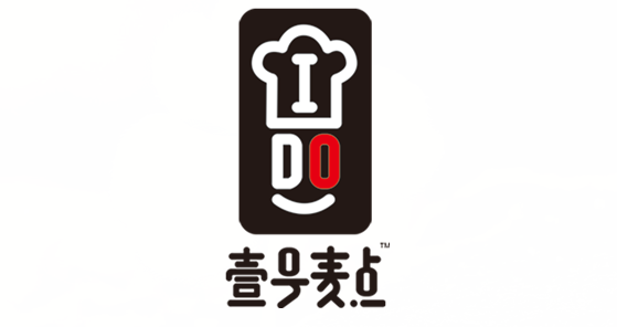 福建富硒八仙茶供应(福建诏安富硒八仙茶)-硒宝网