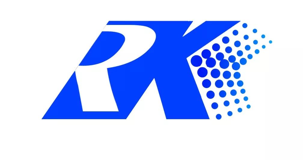 福建富硒八仙茶供应(福建诏安富硒八仙茶)-硒宝网