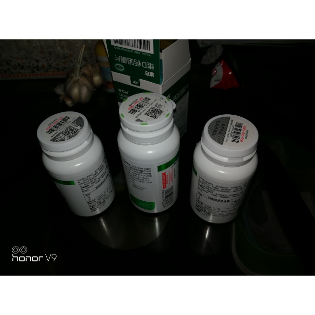 儿童补钙哪个牌子的好吸收效果好(效果好的儿童钙片有哪些)-硒宝网