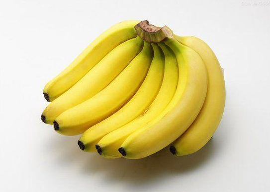 福建平和富硒奇兰茶(平和奇兰茶厂)-硒宝网