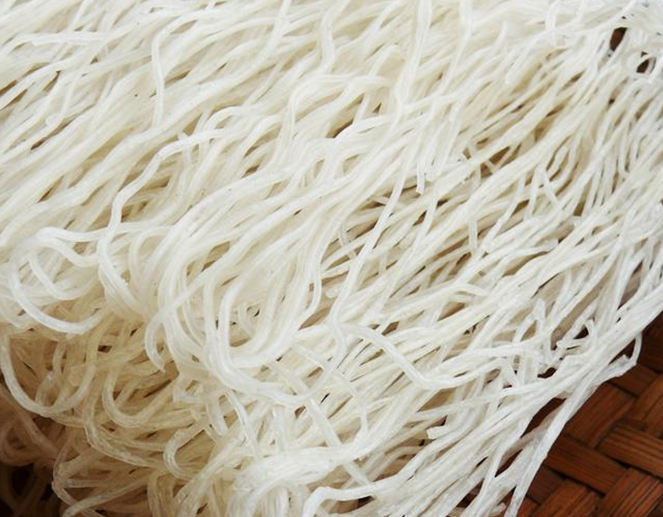 福建平和富硒奇兰茶(平和奇兰茶厂)-硒宝网