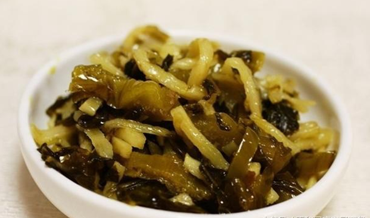 福建平和富硒奇兰茶(平和奇兰茶厂)-硒宝网