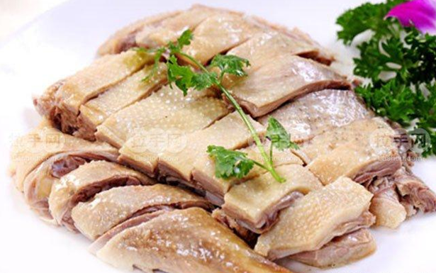 福建平和富硒奇兰茶(平和奇兰茶厂)-硒宝网