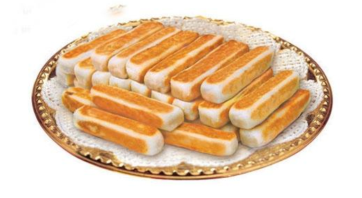 福建平和富硒奇兰茶(平和奇兰茶厂)-硒宝网