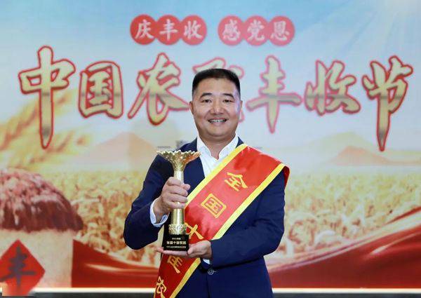 浙江省哪里产富硒茶（中国富硒茶产地）-硒宝网