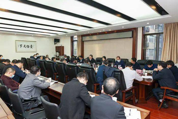 浙江省哪里产富硒茶（中国富硒茶产地）-硒宝网