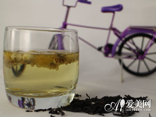 富硒茶用什么壶泡好(泡茶壶富硒好用吗)-硒宝网