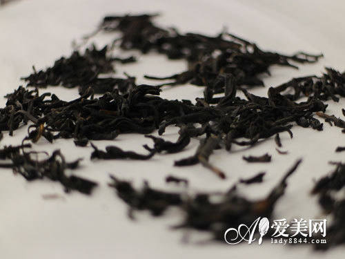 富硒茶用什么壶泡好(泡茶壶富硒好用吗)-硒宝网