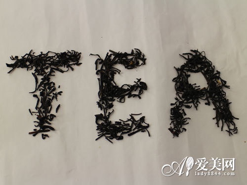 富硒茶用什么壶泡好(泡茶壶富硒好用吗)-硒宝网