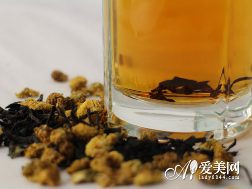富硒茶用什么壶泡好(泡茶壶富硒好用吗)-硒宝网