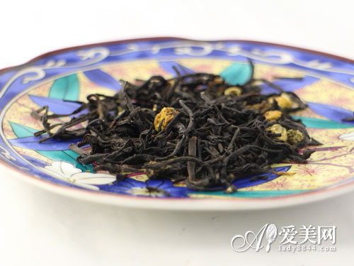 富硒茶用什么壶泡好(泡茶壶富硒好用吗)-硒宝网