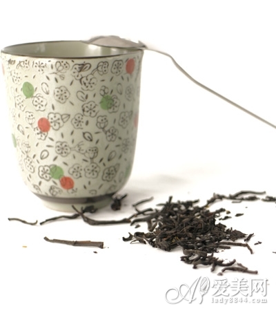 富硒茶用什么壶泡好(泡茶壶富硒好用吗)-硒宝网