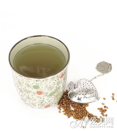 富硒茶用什么壶泡好(泡茶壶富硒好用吗)-硒宝网