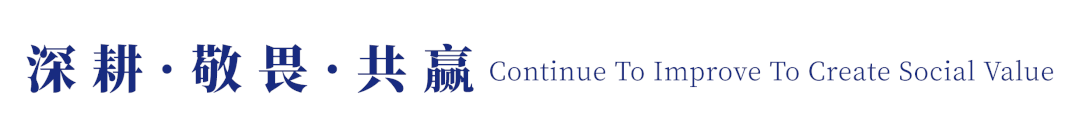 福建富硒八仙茶供应(福建八仙茶多少钱一斤)-硒宝网